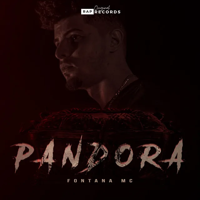 Pandora