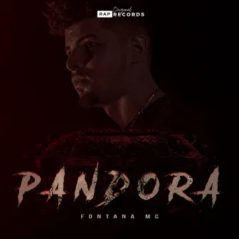 Pandora by Fontana Mc