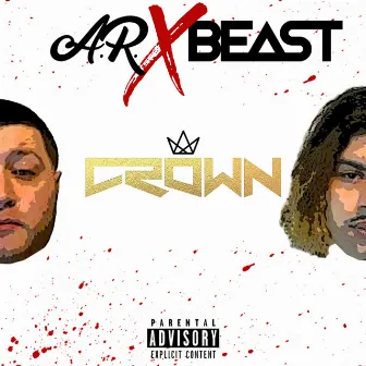 Crown by Beast