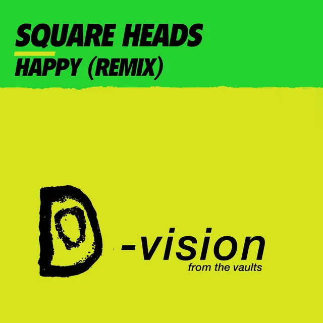 Happy - DJ Tom Hopkins Remix