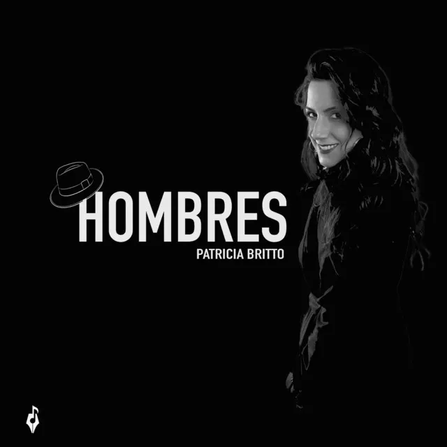 Hombres