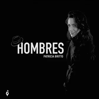 Hombres by Patricia Britto