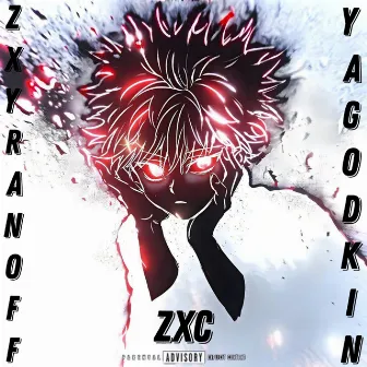 ZXC by ZXYRANOFF