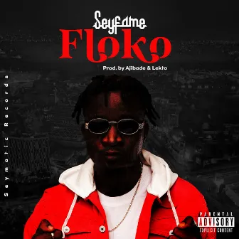 Floko by Seyfame