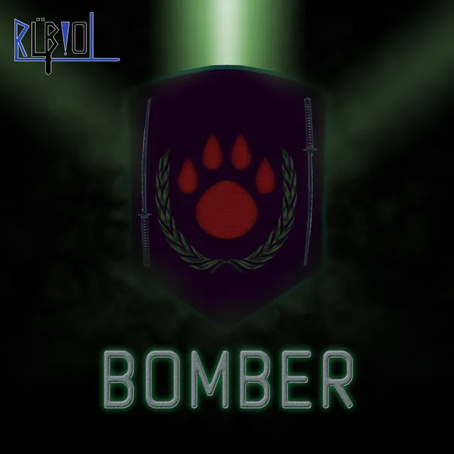 Bomber