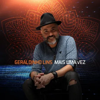 Mais uma Vez by Geraldinho Lins