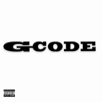 THE G Code by Killatime