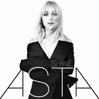 Shine by Asta