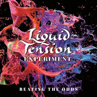 Beating the Odds by Liquid Tension Experiment