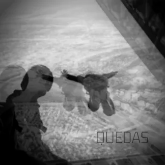 Quedas by CapsCtrl