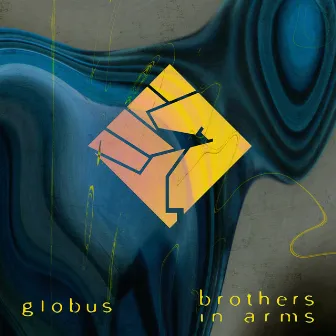 Brothers In Arms by Globus