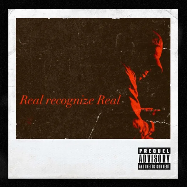 Real Recognize Real 2 (interlude)