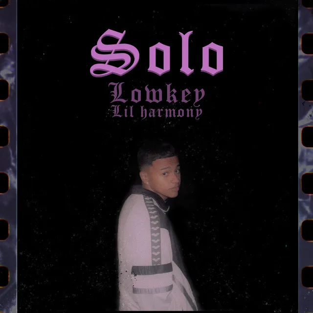 Solo