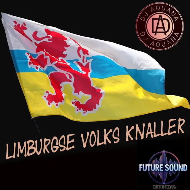 Limburgse Volks Knaller