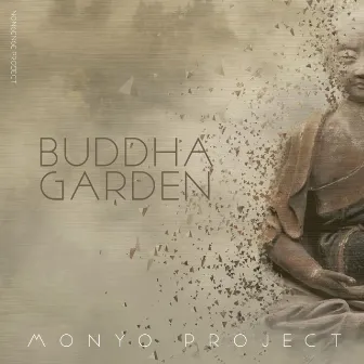 Buddha Garden by Monyo Project