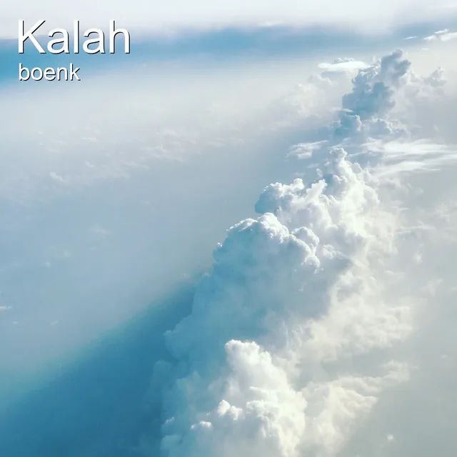 Kalah