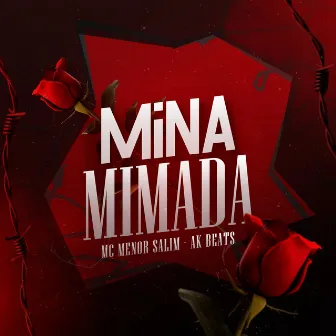 Mina Mimada by DJ Ak beats