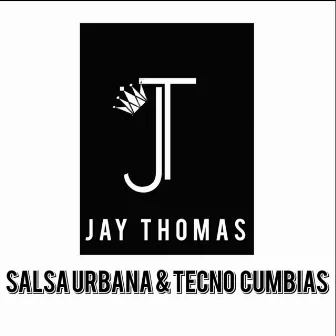 Lo siento by Jay Thomas