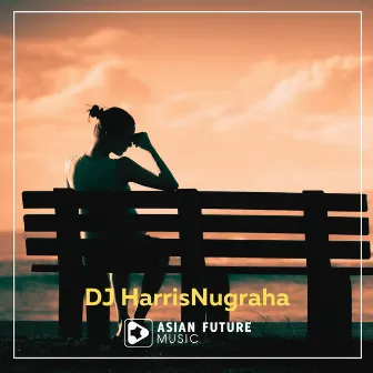 Dj Jika Memang Cinta by DJ HarrisNugraha