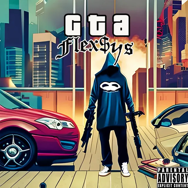 Gta