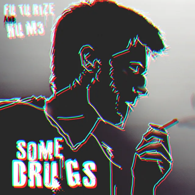 Some Drugs