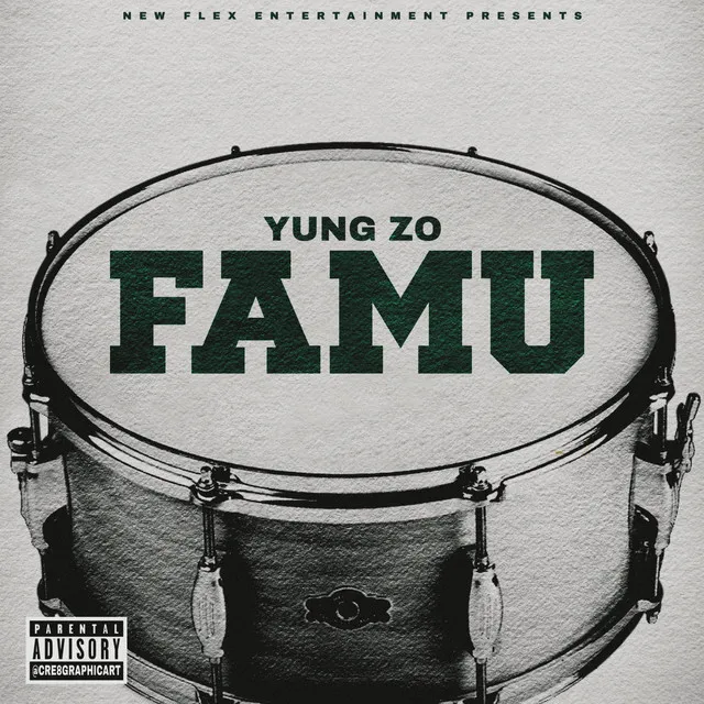 Famu