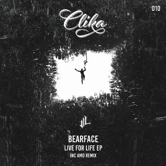 Live for Life by Bearface