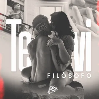 Te Vi by El Filósofo Mc