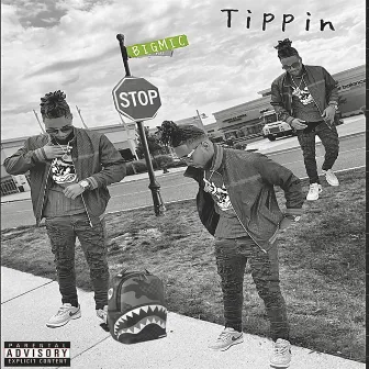 Tippin by 