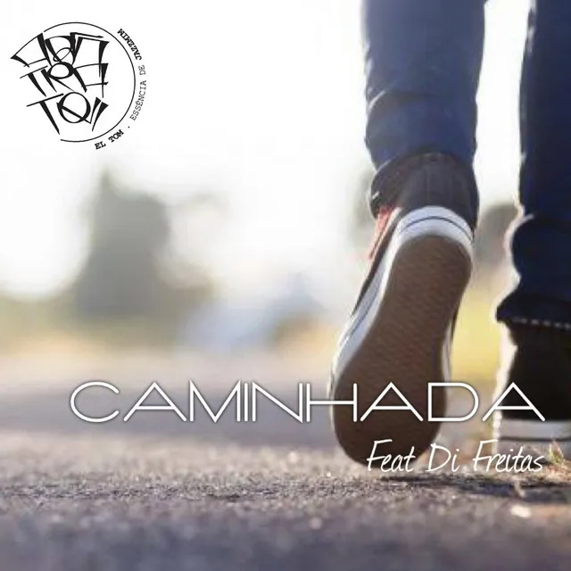 Caminhada