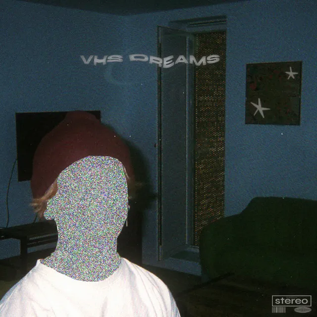 VHS DREAMS