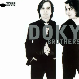 Doky Brothers by Doky Brothers