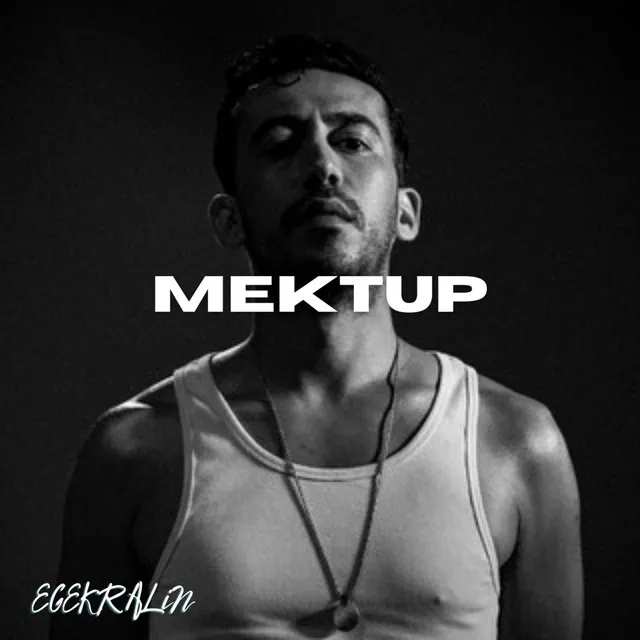 Mektup