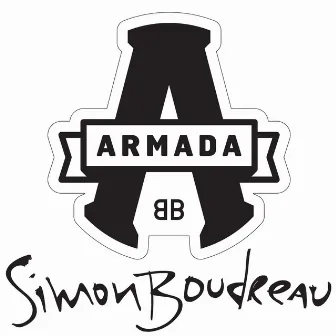 Embarque dans l'Armada by Simon Boudreau