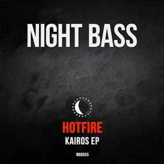 Kairos by Hotfire