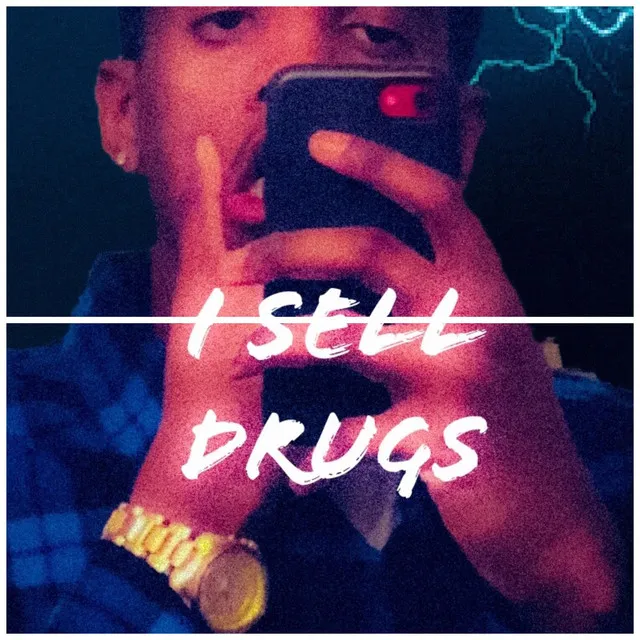 I $ell Drugs