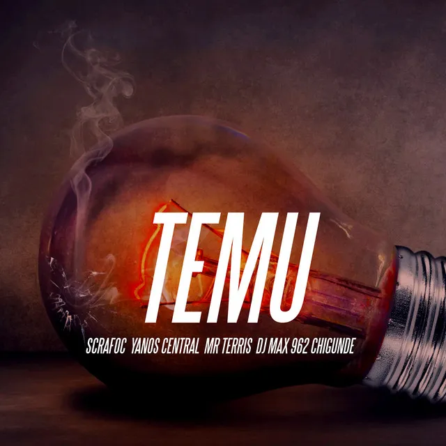 Temu