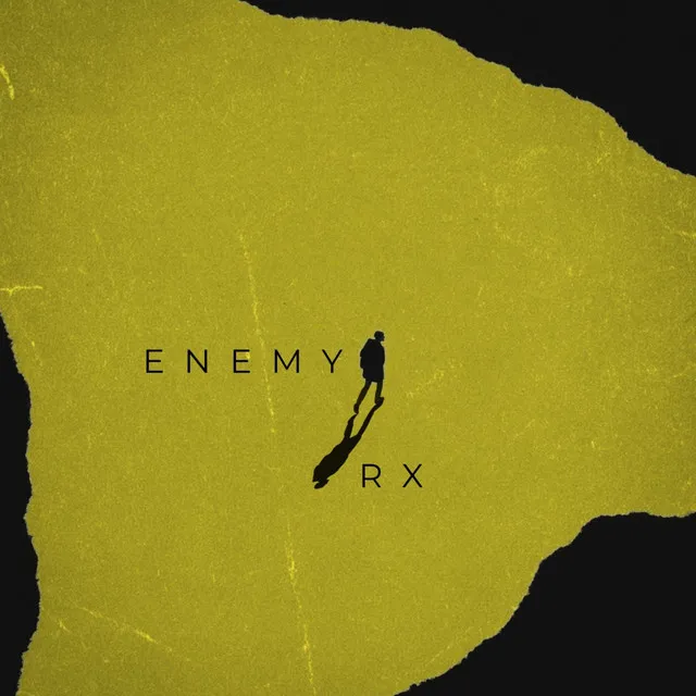 Enemy