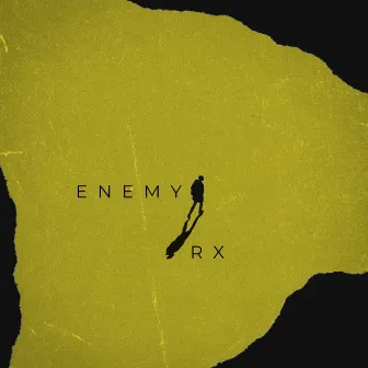 Enemy by RX