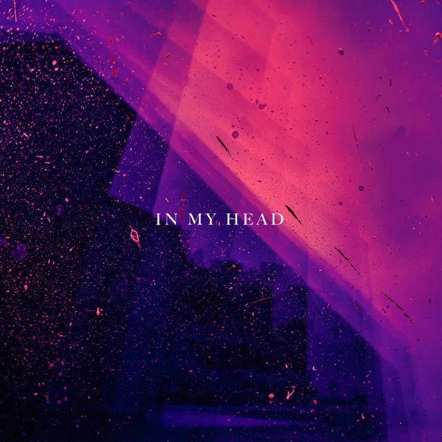 In My Head