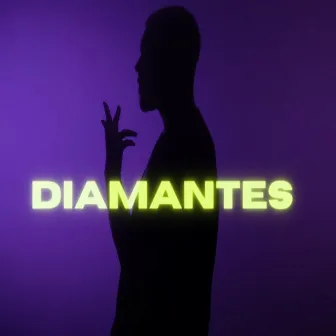 Diamantes by Novak Mc