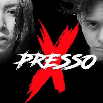 Xpresso by Loran D