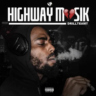 HighWay Musik by Unknown Artist