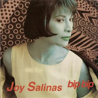 Bip Bip (LP) by Joy Salinas