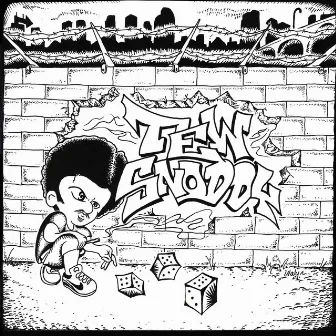 Tew Snoddy by Zo Snoddy