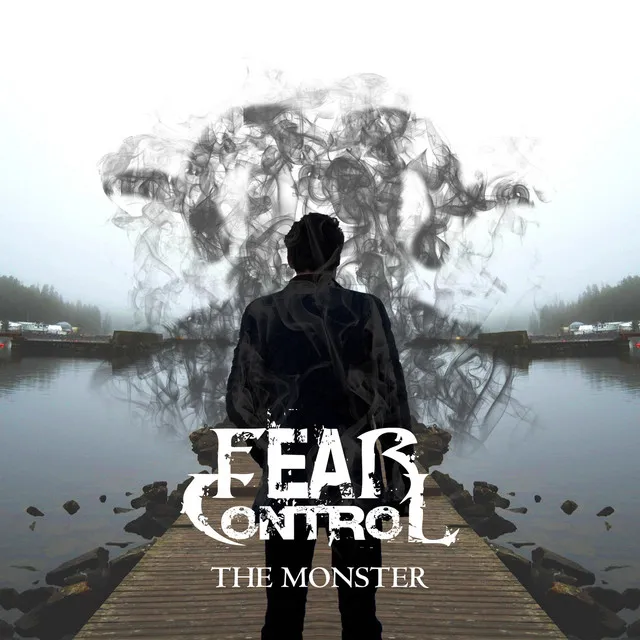 Fear Control