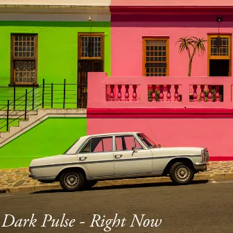 RIGHT NOW by Dark Pulse