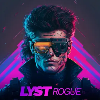 Rogue by Lyst