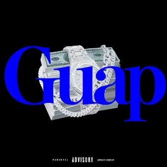 Guap by Badfella$