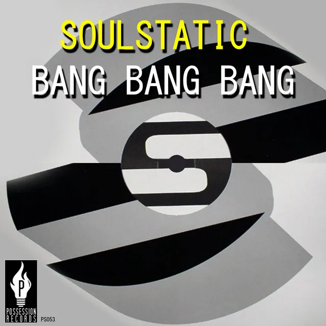 Bang Bang Bang - Soul Dub